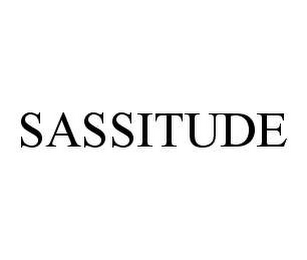 SASSITUDE