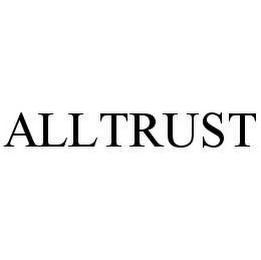 ALLTRUST