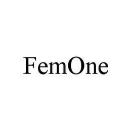 FEMONE