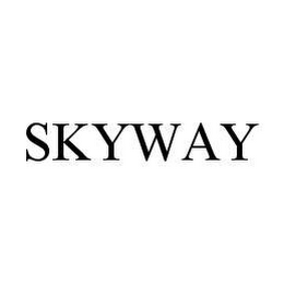 SKYWAY