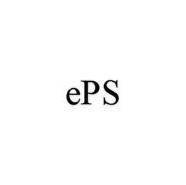 EPS