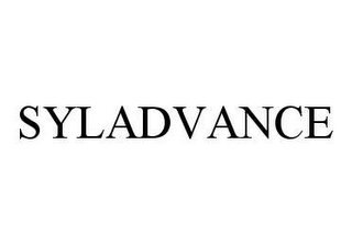 SYLADVANCE