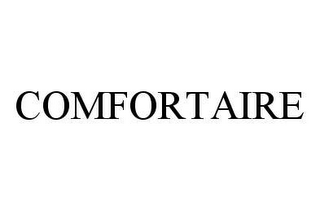 COMFORTAIRE