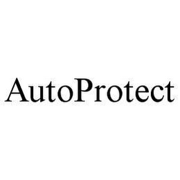 AUTOPROTECT