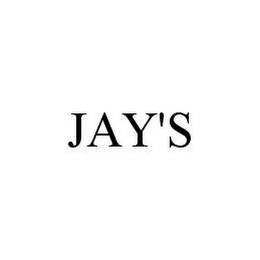 JAY'S