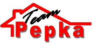 TEAM PEPKA