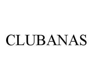 CLUBANAS