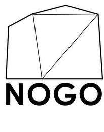 NOGO