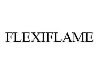 FLEXIFLAME