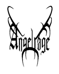 ANGELRAGE