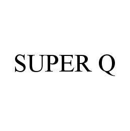 SUPER Q