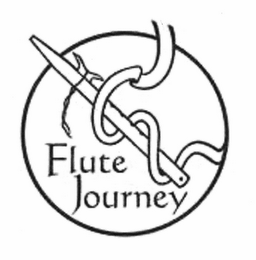 FLUTE JOURNEY