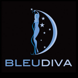 BLEUDIVA