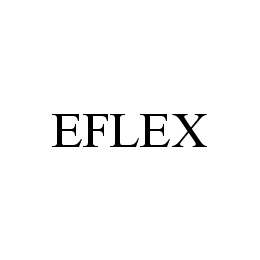 EFLEX