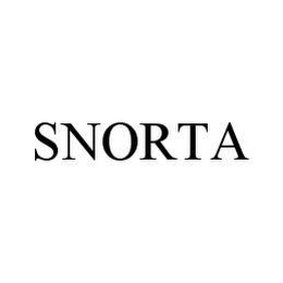 SNORTA