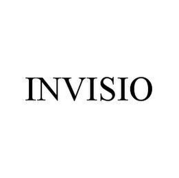 INVISIO