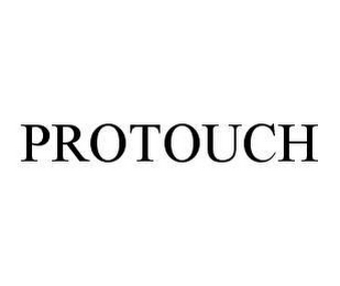 PROTOUCH