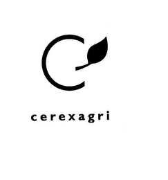 CEREXAGRI C