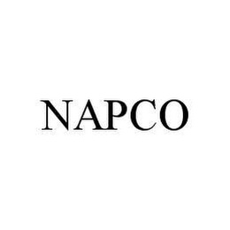 NAPCO