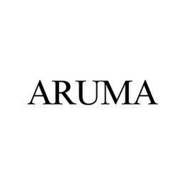 ARUMA