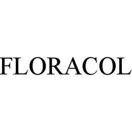 FLORACOL