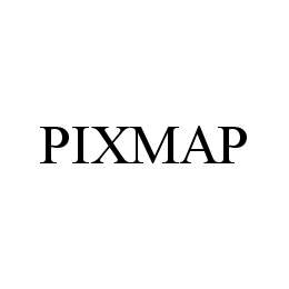 PIXMAP