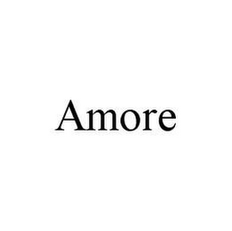 AMORE