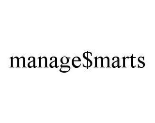 MANAGE$MARTS