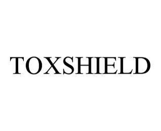 TOXSHIELD