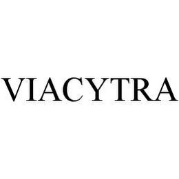 VIACYTRA