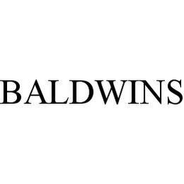 BALDWINS