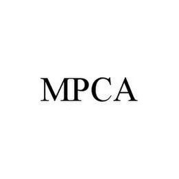 MPCA