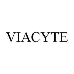 VIACYTE