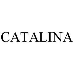 CATALINA