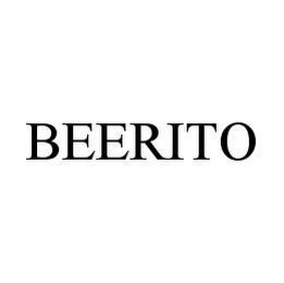 BEERITO