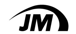JM