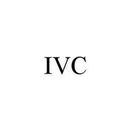 IVC