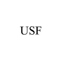 USF