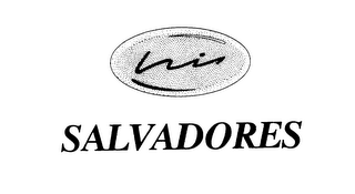 SALVADORES