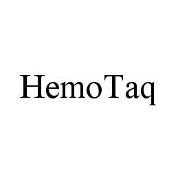 HEMOTAQ