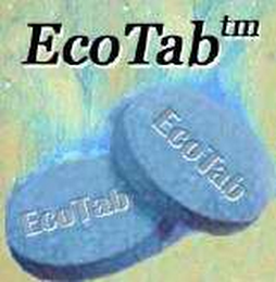 ECOTAB