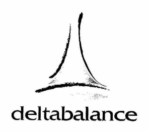 DELTABALANCE