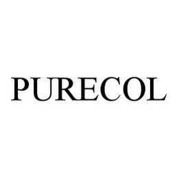 PURECOL