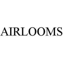 AIRLOOMS