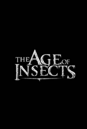 AGE OF INSECTS