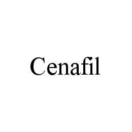 CENAFIL
