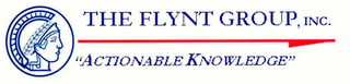 THE FLYNT GROUP, INC. "ACTIONABLE KNOWLEDGE"