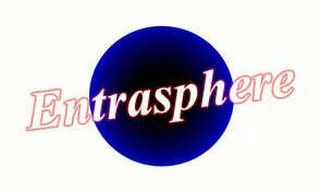 ENTRASPHERE