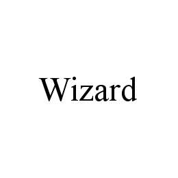 WIZARD