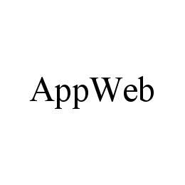 APPWEB